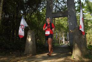 BIB: 
                            <button type="button" onclick="openModal(19411027)" class="btn btn-primary btn-sm float-right btn-popup" data-toggle="modal" data-target=".modal-high-quality">
                        <i class="fas fa-shopping-cart"></i> Add to Cart
                    </button>
                                            <button type="button" onclick="isThisMe(19411027, true)" class="btn btn-success btn-sm float-right btn-popup btn-isme hidden" data-toggle="tooltip" data-placement="bottom" title="นี่คือรูปของคุณใช่ไหม คลิกที่นี่เพื่อเอาเข้าอัลบั้ม">
                        <i class="fas fa-plus"></i> Add to album
                    </button>
                    <button type="button" onclick="isThisMe(19411027, false)" class="btn btn-warning btn-sm float-right btn-popup btn-isnotme hidden">
                        <i class="fas fa-ban"></i> Remove from album
                    </button>